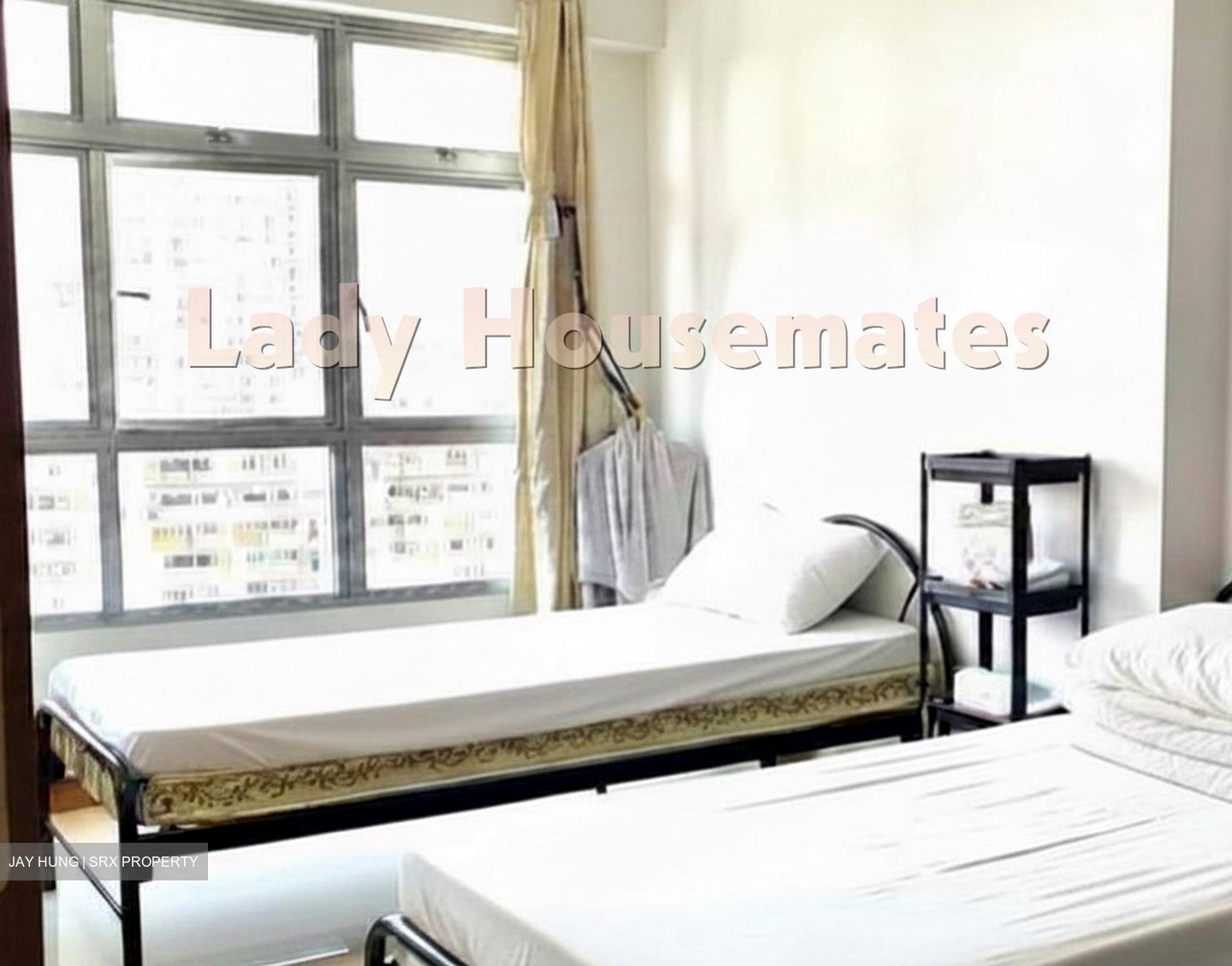 Blk 440C Clementi Cascadia (Clementi), HDB 4 Rooms #552569361